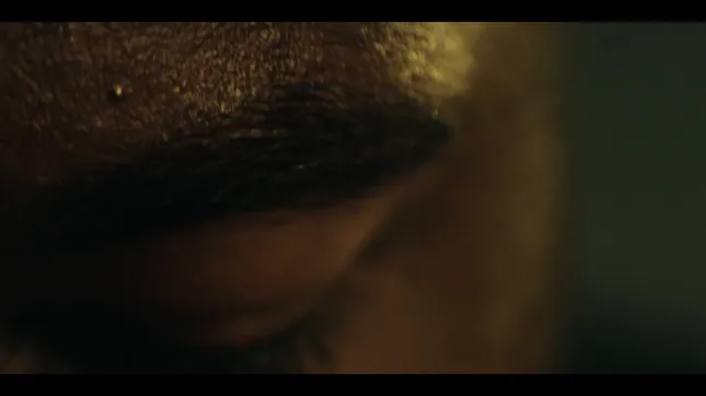 La Plaza Short Film