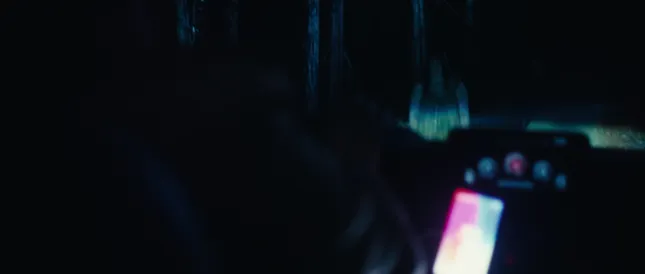 Margie Teaser Trailer