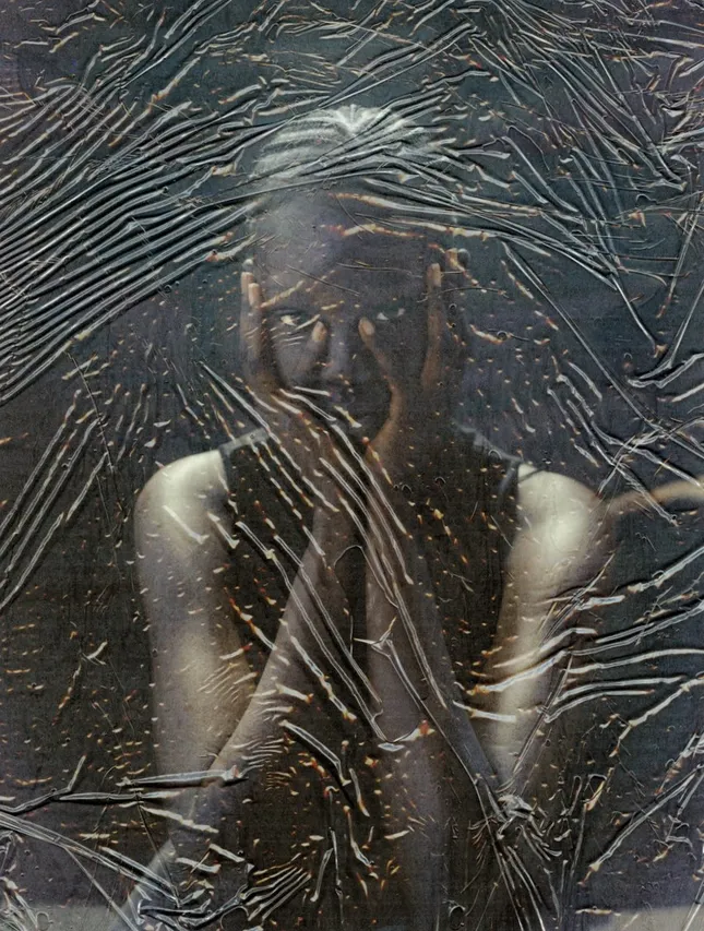 Martha