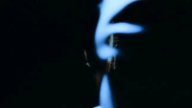 EGO - teaser