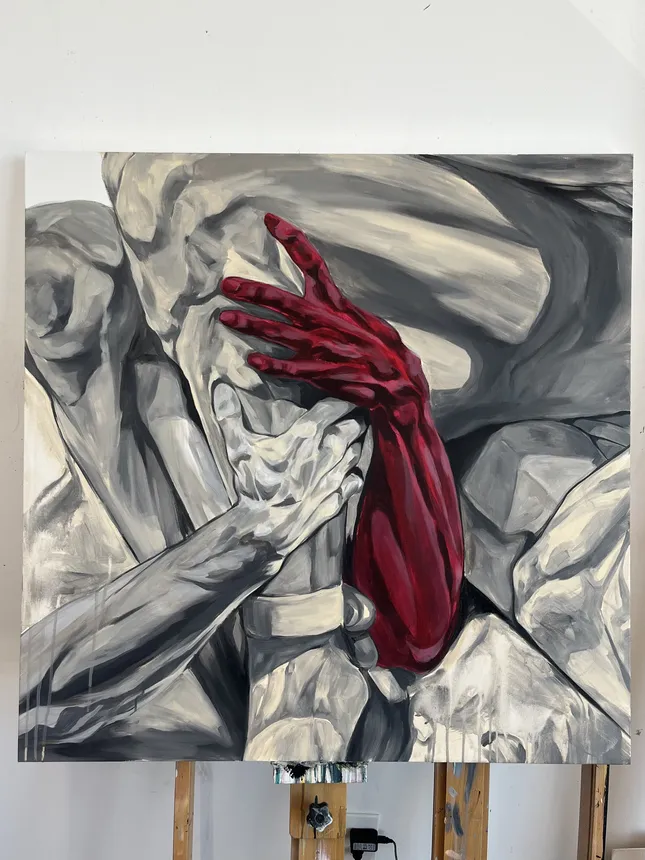 Art & Illustration