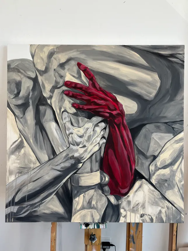 Art & Illustration