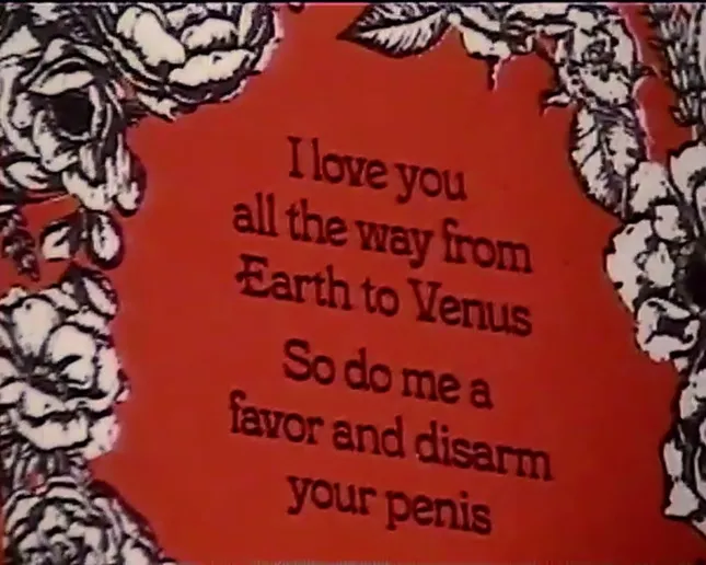 Cards to Nards
