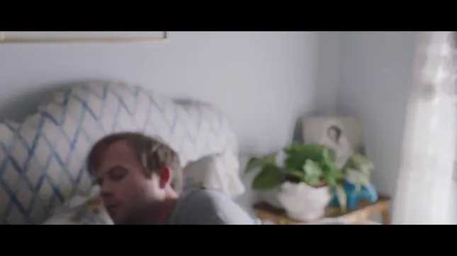 Dawes | Things Happen