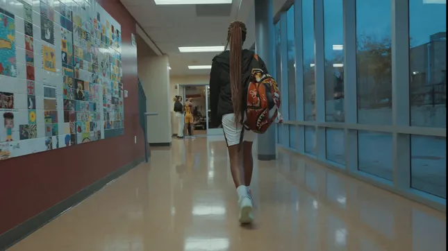 IDEAS PCS Season Hype Video