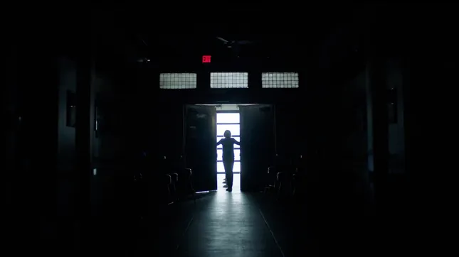Jagermeister - Our Stages, Our Stories