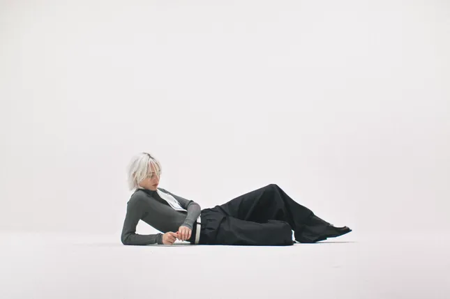 Remain Birger Christensen for Zalando