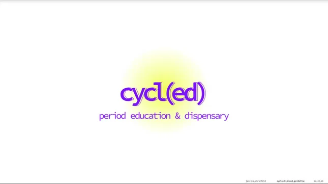 cycl(ed)