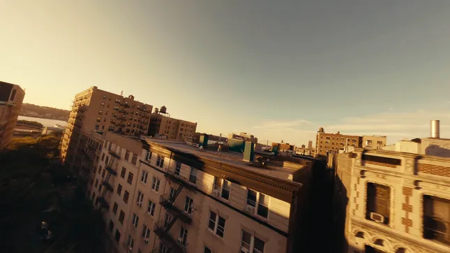 Did Me Wrong - A Boogie wit Da Hoodie. Directed by Kai Cenat