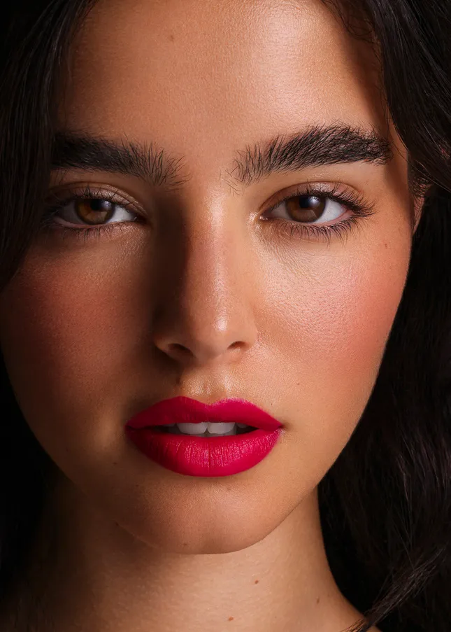 Beauty Photography Cosmetics