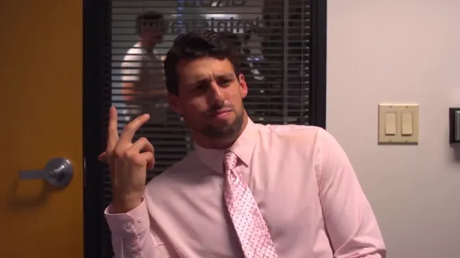 Dillon Francis x Party Favor “Shut It Down” Skit (Pt 2)