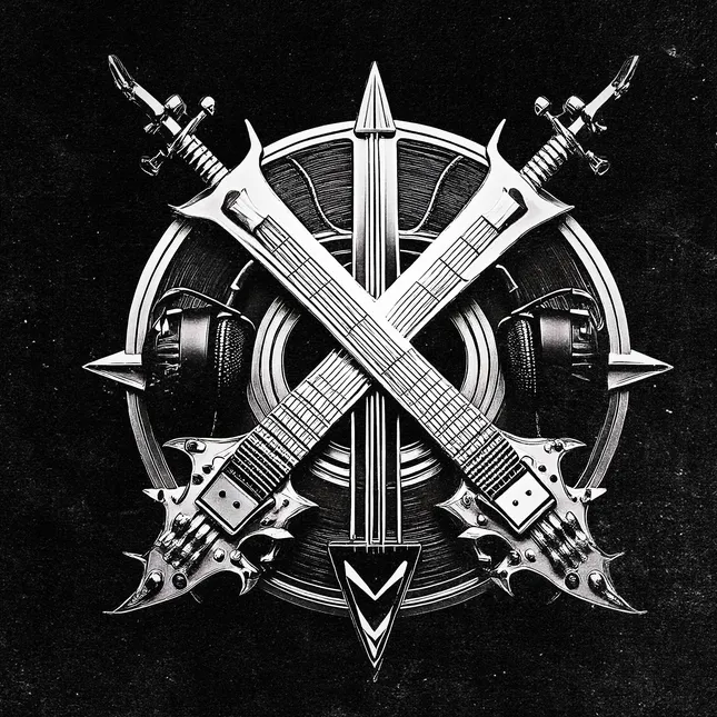 LOGO | CREATORS GUILD⚔️