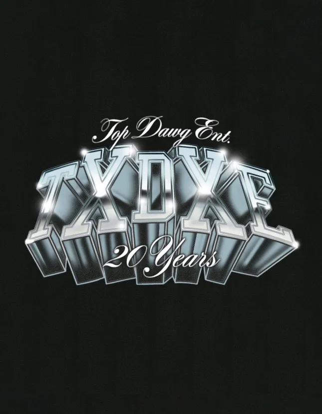 TXDXE