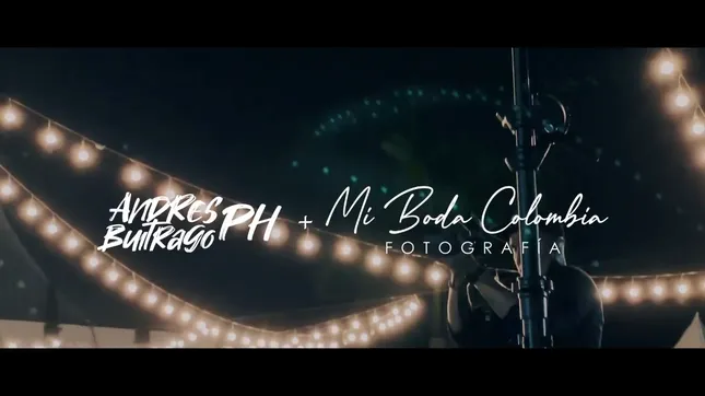 BTS wedding