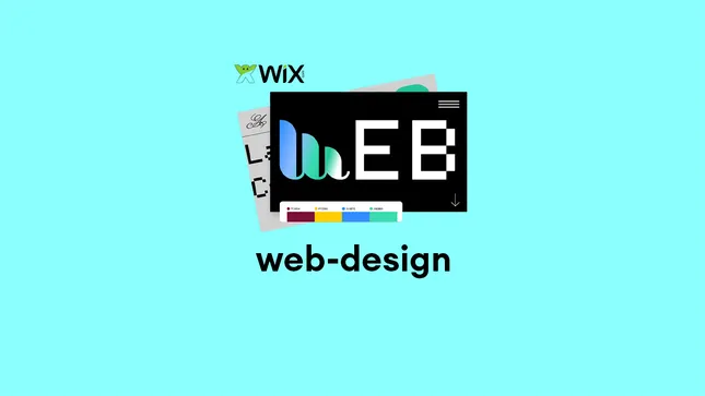 Website Design