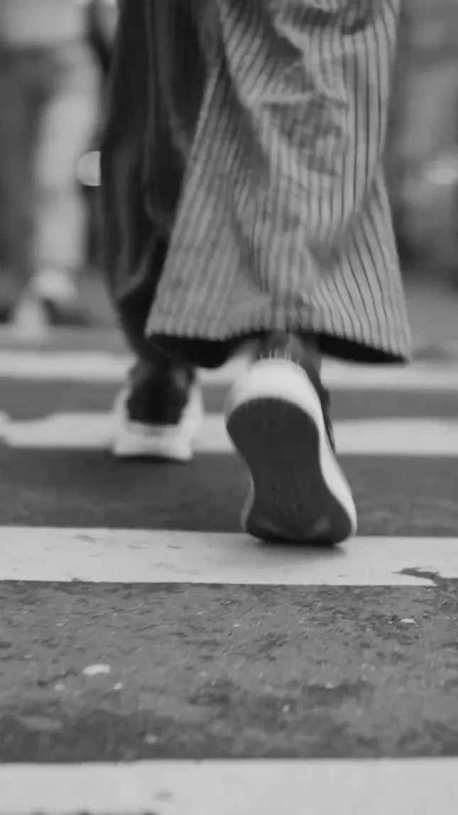 AHNU Capsule 2: New York City, NY