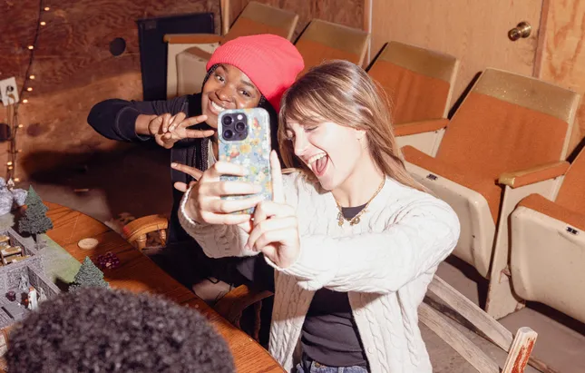T-Mobile: Dungeons and Dragons