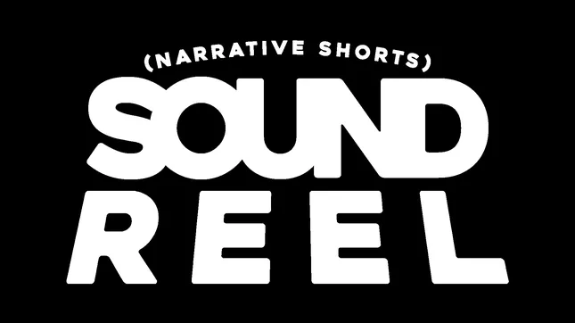 '23 + '24 Narrative Shorts Sound