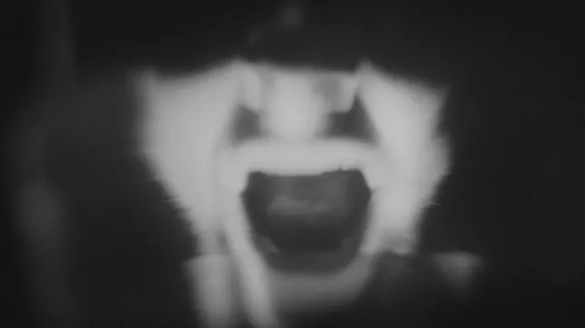 Jauti | Music Video