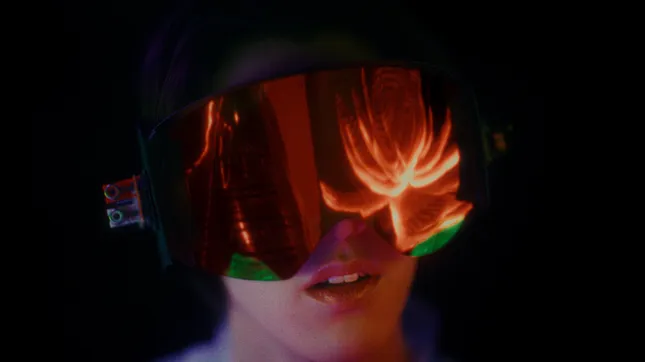 Oakley Future Genesis