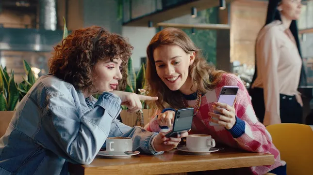 Samsung service