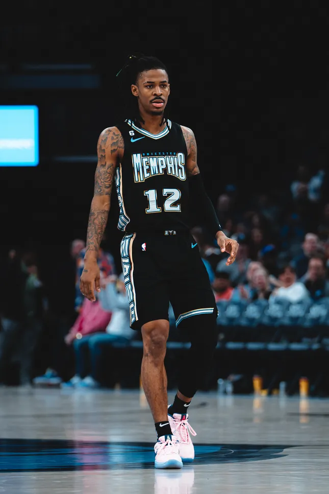 NBA