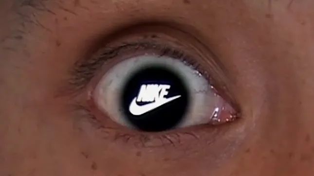 UTOPIA X NIKE COLLAB