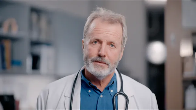 Nationwide - Spectrum of Care