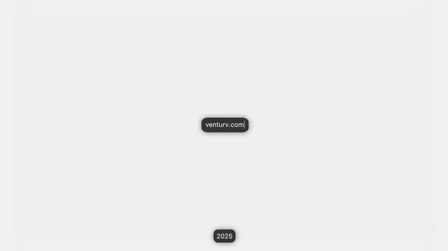 2024 Showreel