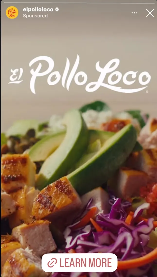 El Pollo Loco
