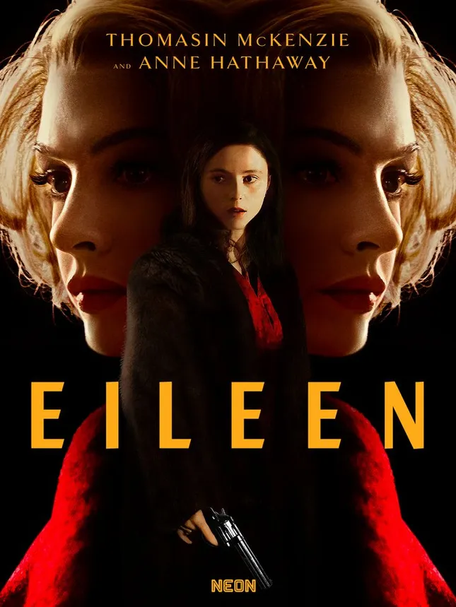 Eileen
