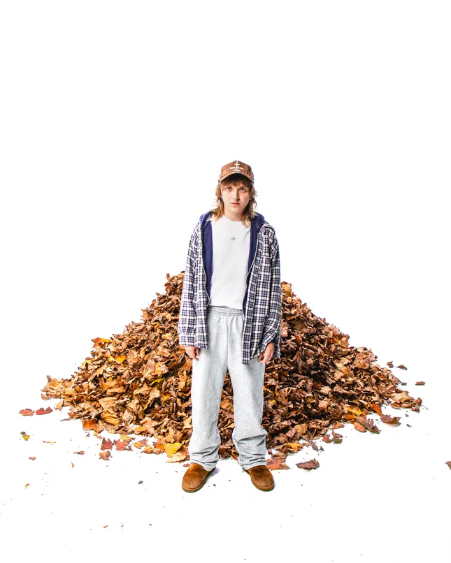 Holiday Brand "House" Lookbook