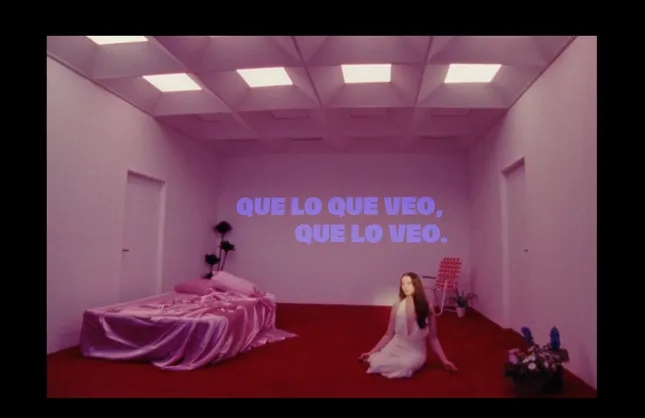 AL FINAL