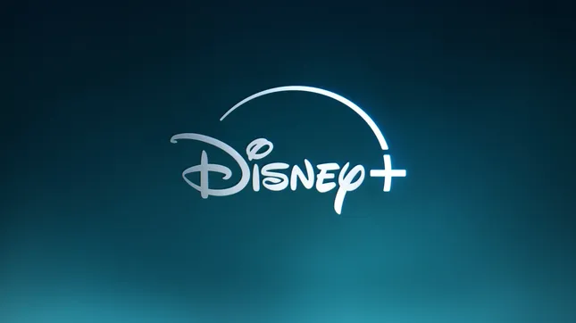 Los Chavez - Disney+