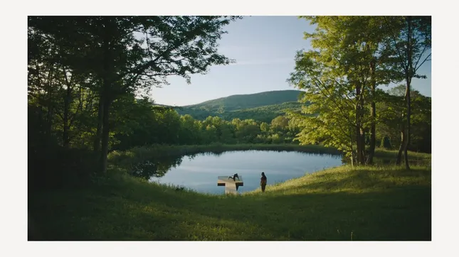 Dropbox - Work/Life Balance