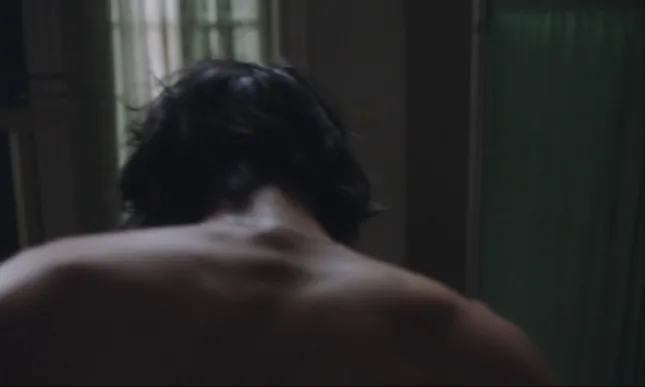 Do us Part (formally known as INSTINCT)