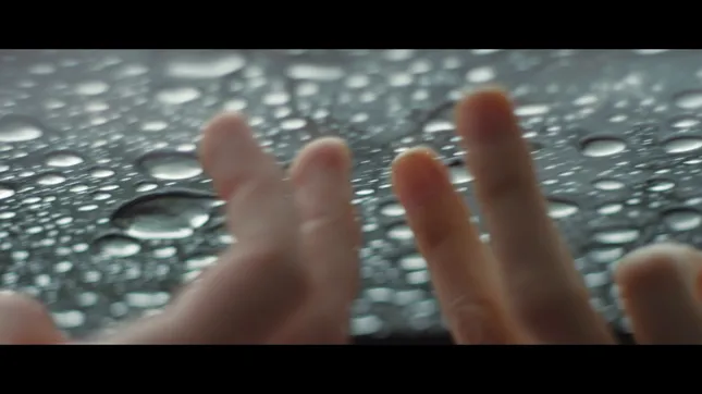 VOLVO - Story