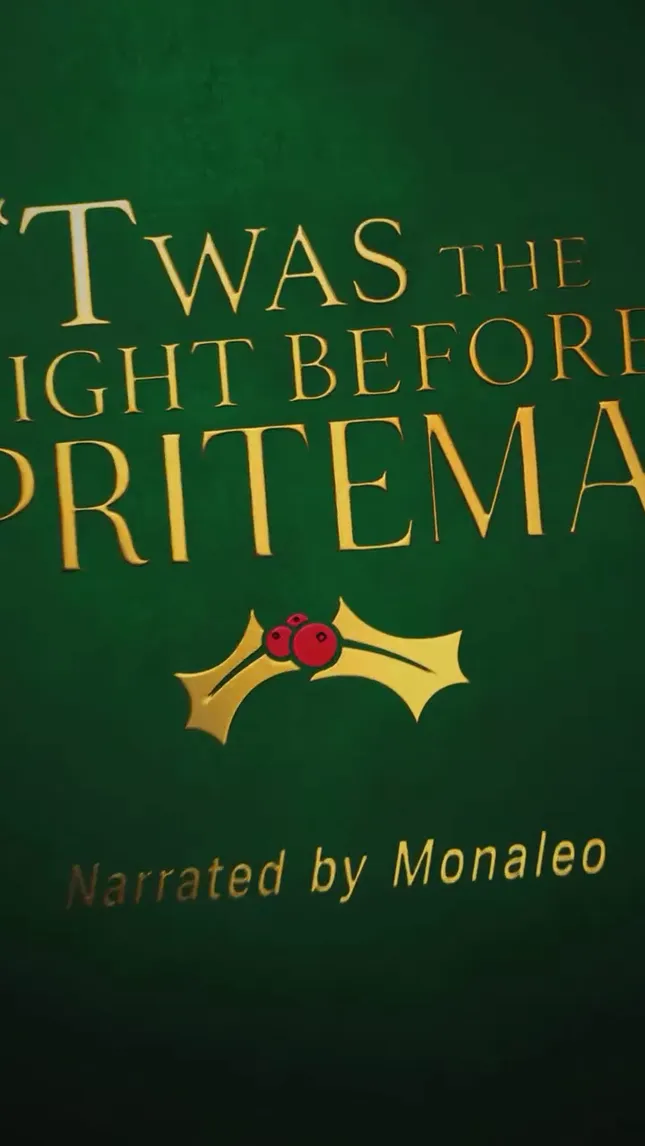 Custom wardrobe for Sprite & Anthony Edward’s commercial