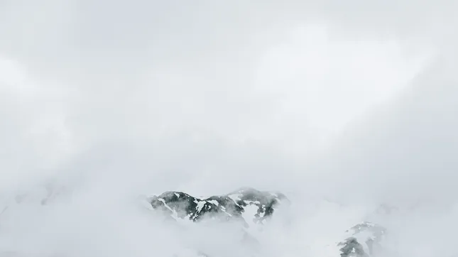 Denali National Park