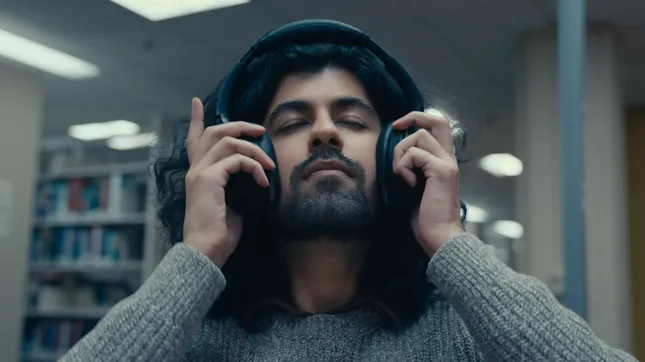 Sony XM | Spec