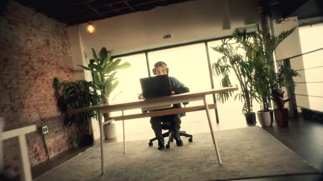 HP Omens