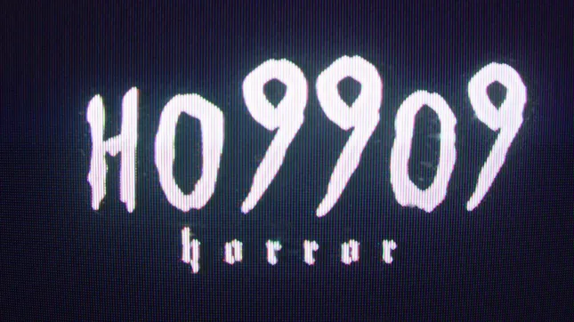 Ho99o9 ft Corey Taylor- Bite My Face