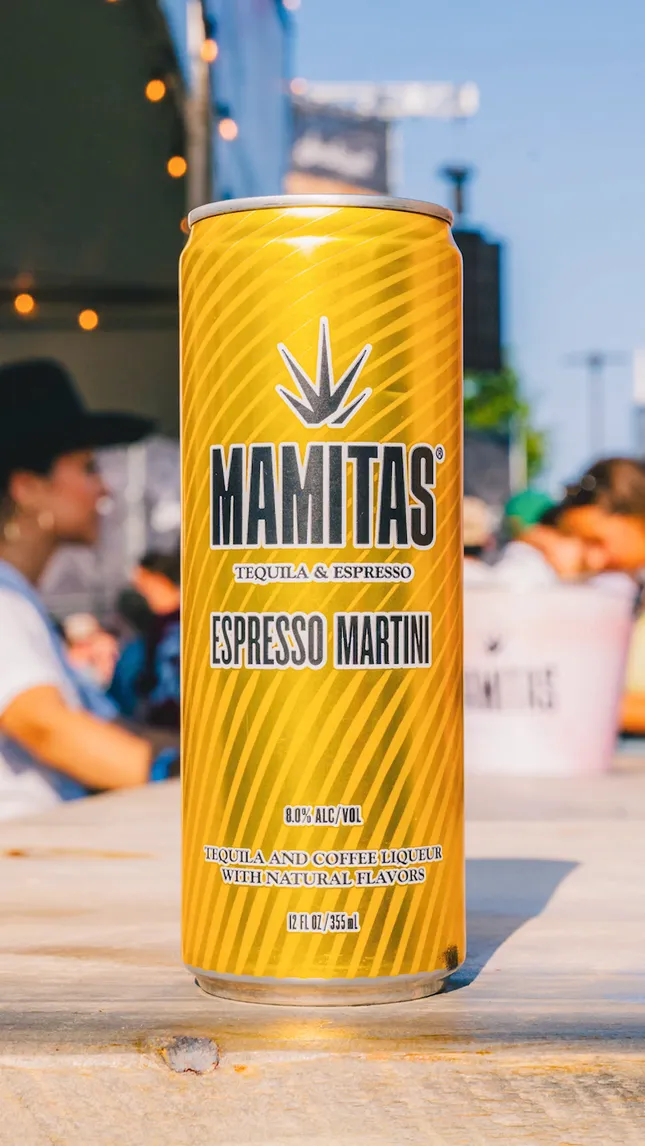 Mamitas Windy City Smokeout Recap