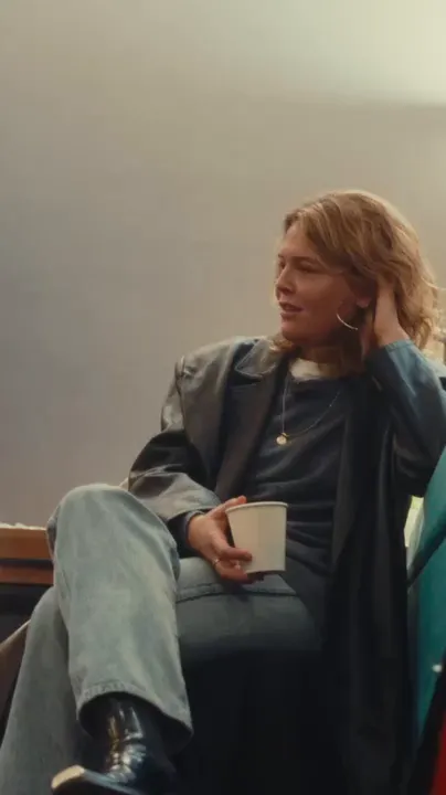 Maggie Rogers - US Arena Tour 2024