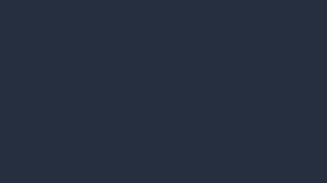 Flexport Branding