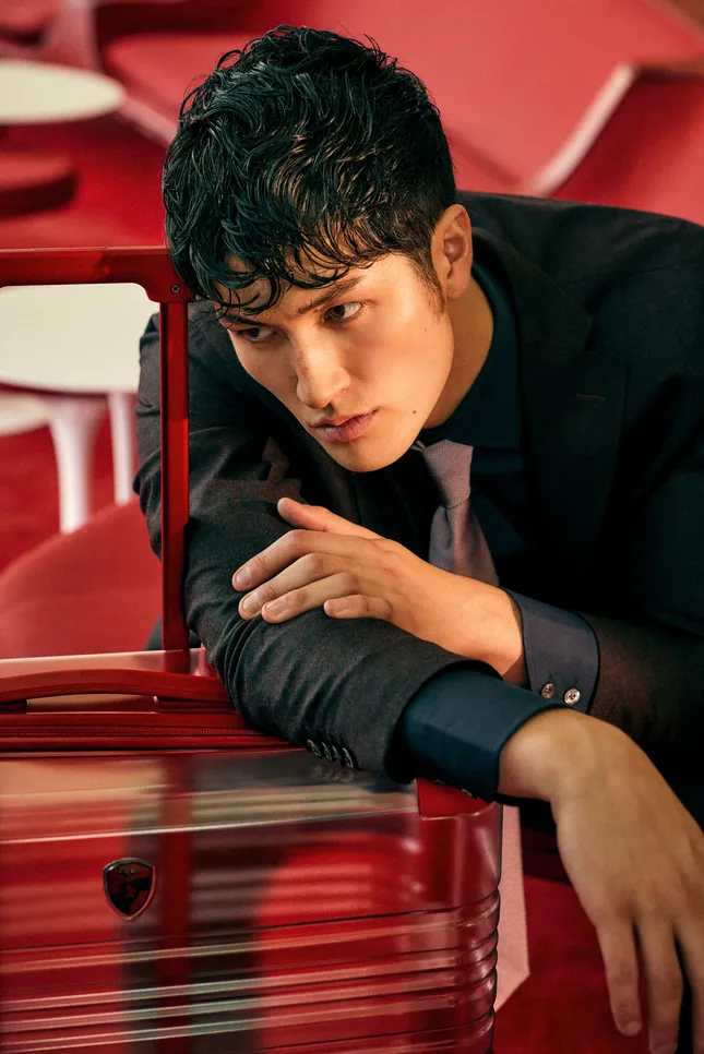 TWA Men’s Editorial