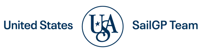 US SailGP Team Creative Direction