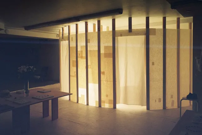 Experiential Retail Design + Architecture
