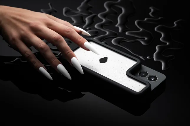 HMD Venom