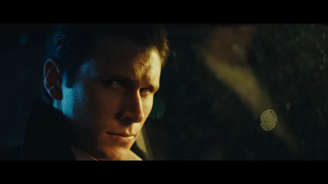 Cinematography/Colorist 2024 Reel
